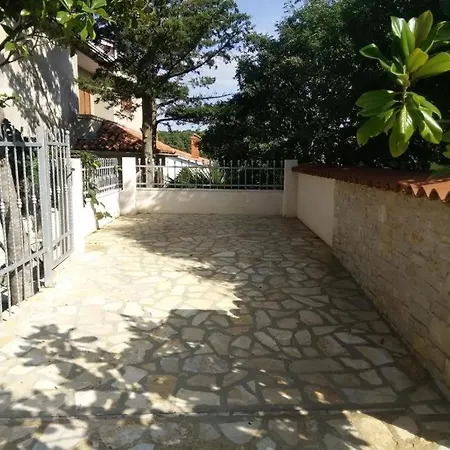 In With Terrace, Air Conditioning, Wifi, Washing Machine 3360-1 *
