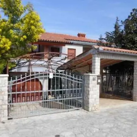 In With Terrace, Air Conditioning, Wifi, Washing Machine 3360-1 *